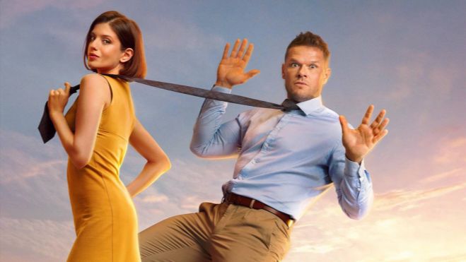 🔴 ФИЛЬМЫ ВЫШЕДШИЕ В ХОРОШЕМ КАЧЕСТВЕ #2 | Январь, 2026 | Новые фильмы в HD смотреть онлайн