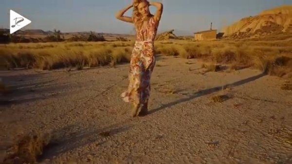 Rezilienza Best Selected Music 2025 - Deep House Vocal House Dance Nu Disco Chillout.