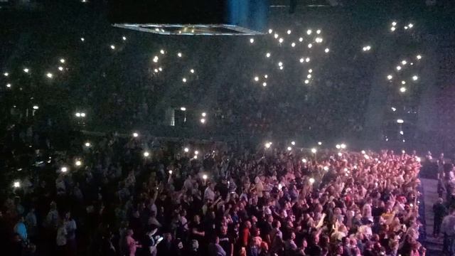 27.05.2025г. фестиваль "Время колокольчиков" смотреть онлайн