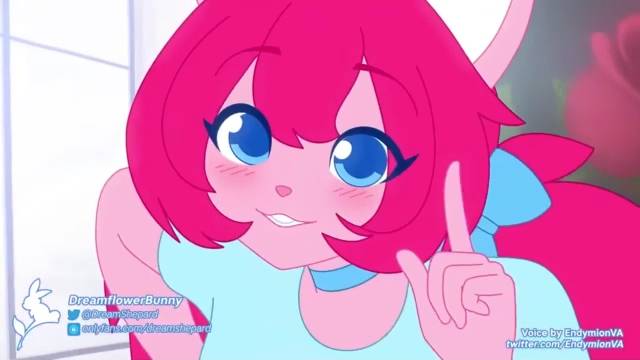 boobs 18+ смотреть онлайн