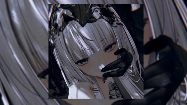 плейлист рандомных песен speed up