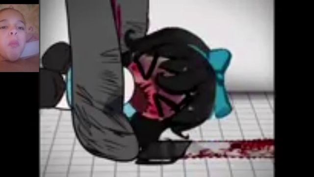 6 эпизод смотреть онлайн