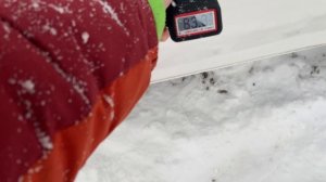 Тойота Королла Филдер 2020 г.в 4WD 96 тыс.км пробег