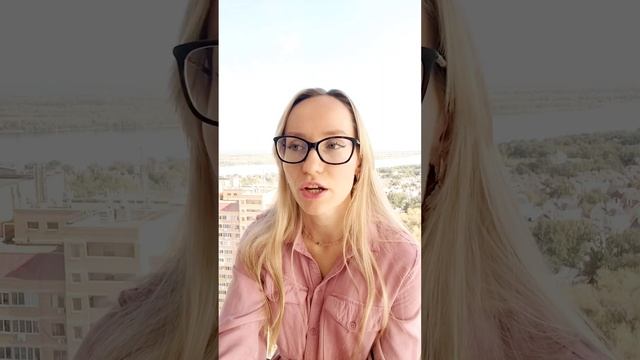 Работа участковым терапевтом,расставание с любимым человеком❤️ ....