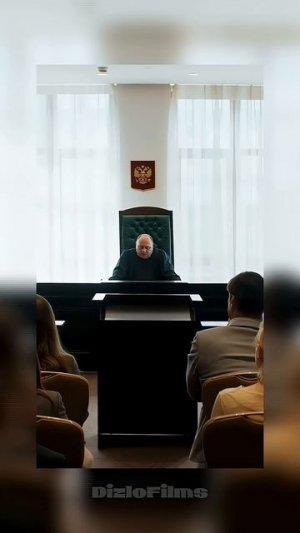Сериал «Жизнь по вызову»  1,2,3,4 сезон