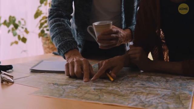 Места на Земле, в существовании которых мы все еще не уверены смотреть онлайн