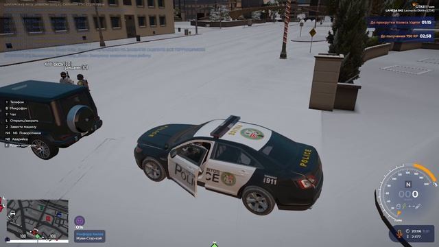 2026-01-12 02-03-53 смотреть онлайн