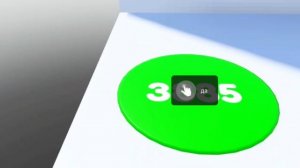 а вам нравится геометри дэш?