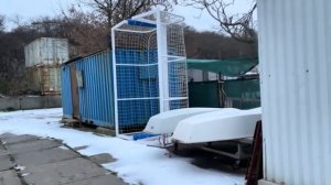 ОДЕССА 11 ЯНВАРЯ 2026. 1418 ДНЕЙ КОНФЛИКТА. КУДА ЖЕ ПРИЛЕТЕЛ