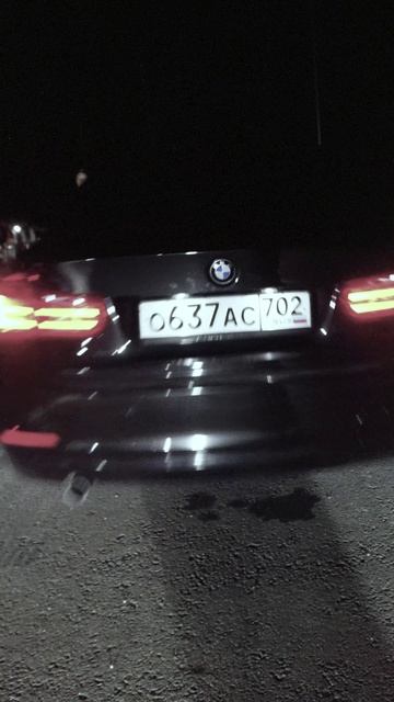 Отчет с мероприятия dal_dal102 Уфа смотреть онлайн