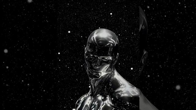 Madness-Baggy Trousers