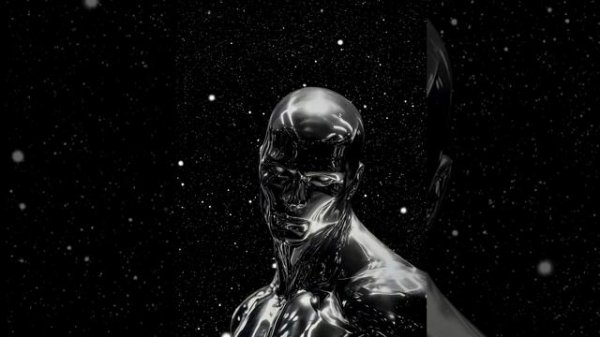 Madness-Baggy trousers