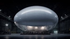 Человек, Который Жил С Высокими Белыми, Раскрывает Правду Об Инопланетянах