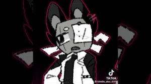 Подборка по миру денди