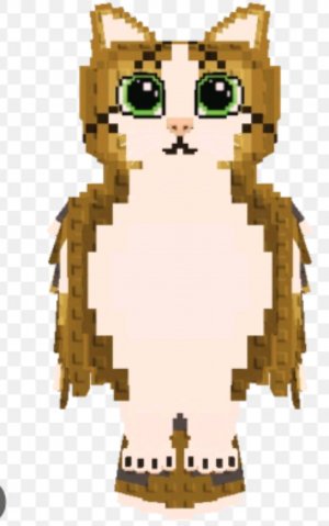 УРАААА СОБАЧКИ!!