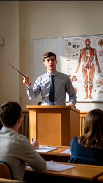 Дмитрий. Регулятивный орган смотреть онлайн