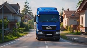 Жека - П.М.Ж.