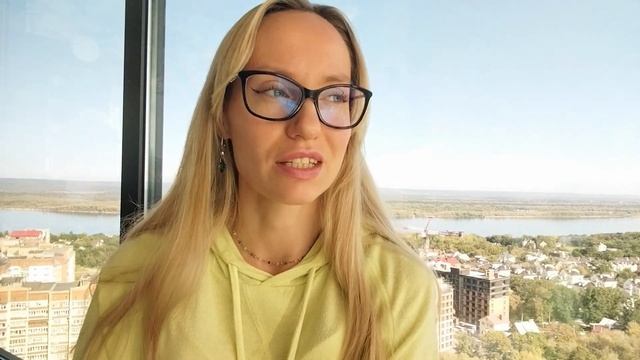 Работа врачом участковым-терапевтом ⚕️