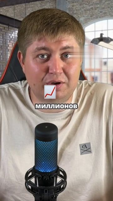 Как Авито анализирует пользователей смотреть онлайн