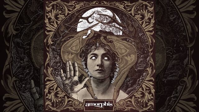 11 - Dead Man's Dream (Bonus Track)