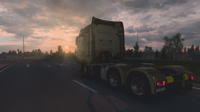 Обзор: Скрин файл JXR Тематика Разное 4K HDR смотреть онлайн