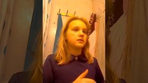 Как заболеть за 5 минут гарантировано