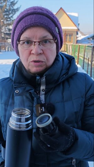 Теперь тоже так наливаю.