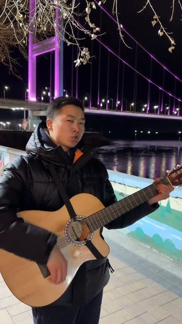 Снова от чужих сообщений мне ни жарко ни холодно смотреть онлайн