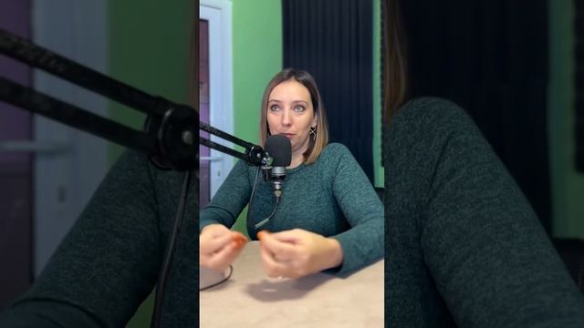 Хотите быть стройной и красивой, ешьте ЖИР! Делайте эт? смотреть онлайн