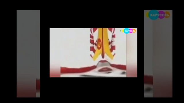 Вот вам страшно а мне смешно😂 смотреть онлайн