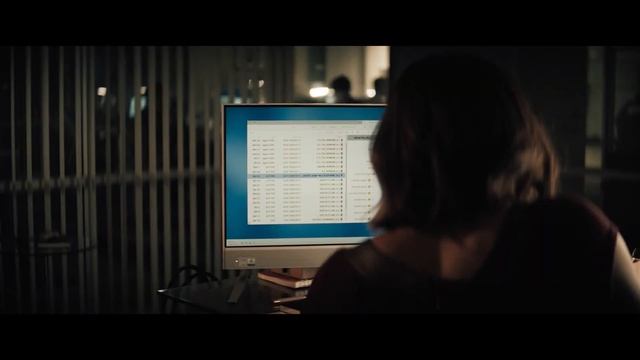 Ограбление в Лос-Анджелесе Crime 101 смотреть онлайн