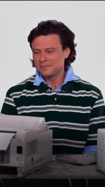 Все сотрудники 12 января #тренд #юмор #прикол #мем #смешно #прохоршаляпин #рек #чбд #ремонт #работа смотреть онлайн