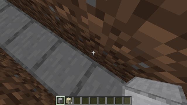 как вам я строюсь песком ?/10 смотреть онлайн