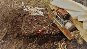 Аккумулятор 1часть