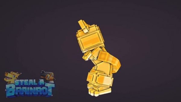 Ай ми гатито мяу мяу с песней