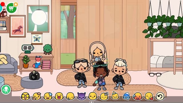 за деньги да смотреть онлайн