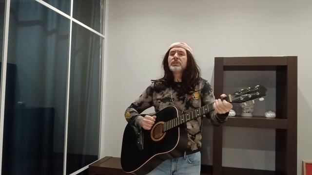 Липсинг ,,Разноцветные ярмарки,