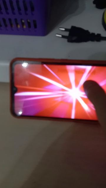 открытие за минуту