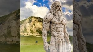 Послание от 9.01.26 🙏« Исцелиться Любовью. » Дух горы Торатау через Гузалию.