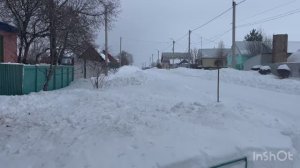 Вулкан убежал//завтрак// побочка от статинов//😊💁