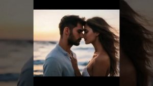 Как долго я тебя ждала#музыка#песня#клип