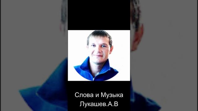 С 8 Мартом Девки смотреть онлайн