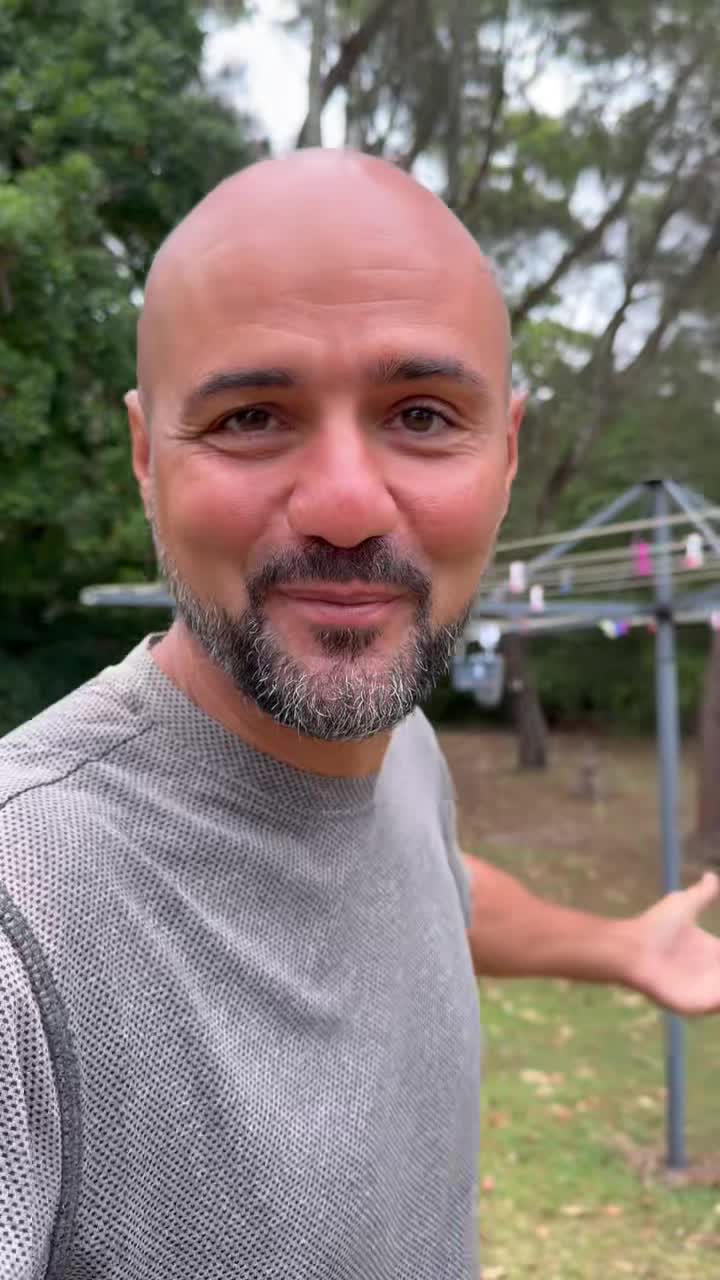 Громадное спасибо Маку за ночь в мягкой, уютной кровати. Это просто нереальное удовольствие поспа... смотреть онлайн