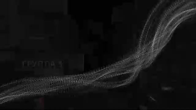 Assassin's Creed Brotherhood ( часть 2 )