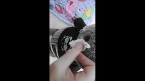 ❤️Утренний влог|будим басиков❤️💕