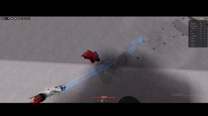 Ура , 3 косаря