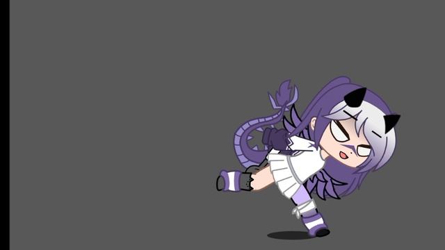 ... это выход смотреть онлайн