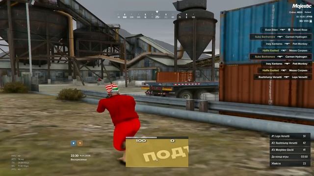 Видео без названия — сделано в Clipchamp (1)