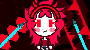 ASHLEY WAVE TRIALS // SHOWCASE // CLICKS