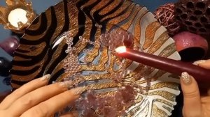 Все решится со дня на день🔥отливка